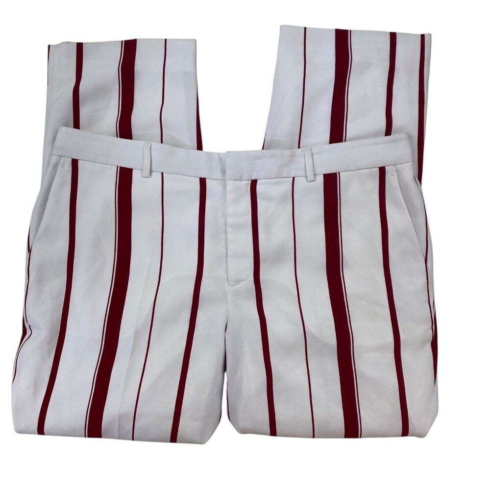 Banana Republic Avery Pants Size 12